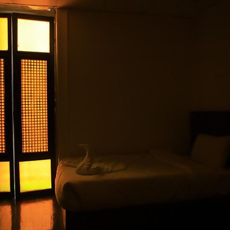 Kings Palace Hostel Kairo Exterior foto
